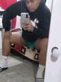 FOTOS DE CALIENTE Y COMPLACIENTE 100%DISCRECION E IGIENE