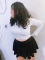 FOTOS DE ESTOY DISPONIBLE Y DISPUESTA A DARTE UN RICO PLACER BEBE