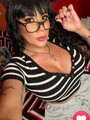FOTOS DE PROMOCION $$$ EN ROLL PASIVA.... CON LUGAR VEN Y DAME TODA TU LECHE