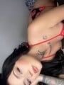 FOTOS DE YELYS RICA APRETADITA Y CACHONDA LABIOS CARNOSOS