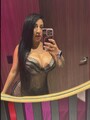 FOTOS DE DIVINA TETONA SABROSA CON VAGINA APRETADITA TETAS DELICIOSAS