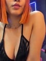 FOTOS DE CHICA ARDIENTE CON GANAS DE TU VERGA, VEN YA...