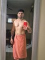 FOTOS DE SEXO, MORBO A FULL,EXPERIMENTA SENSACIONES DE HOMBRE A HOMBRE; AGENDAME!!