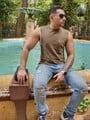 FOTOS DE SEXO, MORBO A FULL,EXPERIMENTA SENSACIONES DE HOMBRE A HOMBRE; HOY UNICO DIA!!