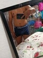 FOTOS DE JOVEN CALIENTE, SOLTERO Y AGUANTADOR PARA TI