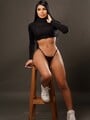 FOTOS DE NUEVA FLACA LLENA DE PASIÓN LUJURIA Y ELEGANCIA ME LLAMO LUNA
