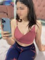 FOTOS DE AMOR Y SI TE DEJAS CONSENTIR POR MÍ TE DEJARÉ SECO VAMOS A COJER