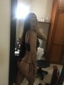 FOTOS DE LAURELES, PARA SOLO DOMICILIOS 100% PASIVA PARA COMPLACERTE 3105247391