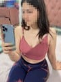 FOTOS DE AMOR ESTOY DISPONIBLE QUIERES SENTIR MI CUERPO MOJADITO