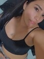 FOTOS DE HOLA SOY DANIELA NUEVA EN TU CIUDAD UNA LINDA PAISA HERMOSA CARISMÁTICA CHITITA