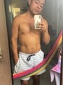 FOTOS DE INICIANDO EN ESTA TEMÁTICA, DISPONIBLE CON LUGAR LIMPIO, CÓMODO Y ACCESIBLE