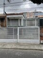 FOTOS DE SI ESTÁS BUSCANDO EMPLEO LLEGASTE AL MEJOR SITIO PREGUNTA