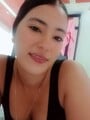 FOTOS DE HOLA SOY NUEVA EN TU CUIDAD UNA LINDA PAISITA BAJITA DELGADA