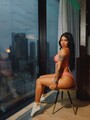 FOTOS DE LO MEJOR QUE PODRÁS ENCONTRAR AQUÍ RICA COMO YO NO HAY MÁS MIRA MI CULO APRETADO