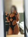 FOTOS DE HERMOSA JOVEN SEXI Y CARISMÁTICA VEN A PASAR UN RATO AGRADABLE CONMIGO
