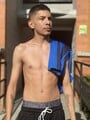 FOTOS DE POLLO DE 20 VERGON MUY COMPLACIENTE Y LECHERO, VERSÁTIL