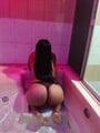FOTOS DE LLANERITA ENCANTADORA Y ATREVIDA. DISFRUTO QUE TE SIENTAS QUERIDO