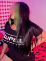 FOTOS DE PAISA CALIENTE VEN TE DOY UN RICO ORAL ENSALIVADO