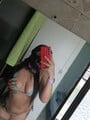 FOTOS DE LUISA SCORTS COTIZADA DE ALTO NIVEL PARA CABALLEROS EXIGENTES
