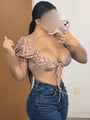 FOTOS DE TETONA Y CULONA VOY A HOTEL Y DOMICILIO 24 HRS MI AMOR