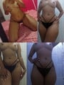 FOTOS DE SOFÍA NUEVA EN TU CUIDAD DISPUESTA AL COMPLACERTE HERMOSAS MORENA