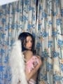 FOTOS DE NUEVA EN TU CIUDAD LA CHICA TRANS QUE TODOS QUIEREN PROBAR
