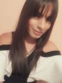 FOTOS DE ACUDO A TU HOTEL Y MOTEL SOY LA CHICA DE LAS FOTOS OK