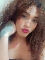 FOTOS DE CALIENTE CHICA TRANS NINFOMANA SEDIENTA DE VERGA