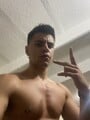 FOTOS DE COLOMBIANO MACHO DOMADOR DE CHUBBYS TETONES Y RICOS CULOS