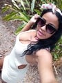 FOTOS DE LA MORENA BELLA ESTÁ DISPONIBLE PARA COMPLACEERTE Y SATISFACER TUS DESEOS