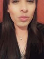 FOTOS DE ME FACINAN LOS CASADOS ORAL DE TU VIDA ES AQUI