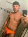 FOTOS DE MORENO JOVEN RECIEN LLEGADO A LA CIUDAD DISPONIBLE MUCHAS VECES