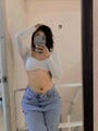 FOTOS DE JOVENCITA CHUPA VERGA COGEME SIN PARAR HASTA HACERME VENIR