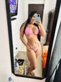 FOTOS DE X PRIMERA VEZ MODELO VIP 100% REAL CON UN CUERPO ESPECTACULAR SERÉ TU MEJOR PUTA