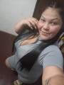 FOTOS DE NUEVA EN IBAGUÉ PARA COMPLACER TUS FETICHES VEN CON TODA SEGURIDAD Y VIVE UN