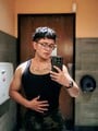 FOTOS DE HOMBRE INTER VARONIL Y SABROSO INTER LISTO PARA QUE ME USES A TU ANTOJO