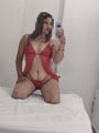 FOTOS DE NUEVA DIOSA DEL SEXO APASIONADO VISITAME