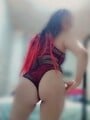 FOTOS DE $650 DÉJAME TENERTE ENTRE MIS PIERNAS EL SEXO ES MI MAYOR DEBILIDAD