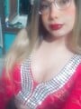 FOTOS DE POLLITA HERMOSA FEMENINA,DEJATE COMPLACER SOLO HOMBRES SOLVENTES Y SERIOS NO PAT