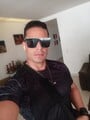FOTOS DE SOY MASAJISTA PROFESIONAL MI NOMBRE ES OSCAR SALAZAR