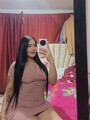 FOTOS DE SOY CANDY UNA MORENA ENCANTADORAS QUE QUEDARÁS FACINADO CON MI MEJOR SERVICIO