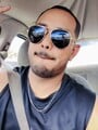 FOTOS DE NEGRITO MADURO SUPER EROSEXUAL ,RESPETUOSO SEGURO ,CON UNA VERGA, JUGOSA Y DURA