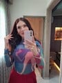 FOTOS DE LO OJOS MAS BELLOS PIEL BLANCA,SUAVE Y FEMENINA ACTIVA O PASIVA