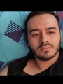 FOTOS DE PAISA MORBOSO, TROZO Y JUGUETÓN. DISPUESTO A COMPLACER