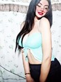 FOTOS DE HOLA BEBES BIENVENIDOS AMI PERFIL NIÑA CHAPARRITA CON 19 AÑITOS DISPONIBLE PARA