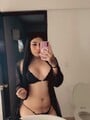 FOTOS DE KAYLA POCOS DÍAS EN EL PUERTO APROVÉCHAME