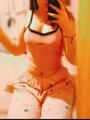 FOTOS DE $800 PROMOCIÓNES LILIAN BONITO CUERPO SUMISA SEXY