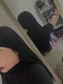 FOTOS DE JOVENCITA QUE TE HARÁ PASAR UN MOMENTO SÚPER AGRADABLE LLENO DE SEXO Y PASIÓN