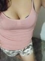FOTOS DE QUIERO SENTIRTE DENTRO MI, VA.GI.NA LO QUE TRAES COLGANDO
