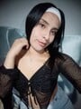 FOTOS DE NINFÓMANA ADICTA AL SEXO EN TU CIUDAD MUY EXTROVERTIDA PARA JUGAR CON TU PENE